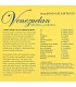 Cd´s clasico|clasico español| música para clases de clasico español|tienda|danza maty|maty.es