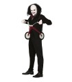 DISFRAZ KILLER TRICYCLE