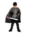 DISFRAZ JEFE VIKINGO