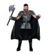 DISFRAZ JEFE VIKINGO