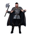 DISFRAZ JEFE VIKINGO