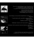 Cd´s flamenco|música para clases de danza española|tienda|flamenco Marid|maty.es