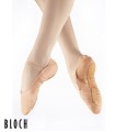 ARISE ADULTO S0209