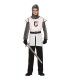 DISFRAZ CABALLERO MEDIEVAL