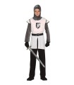 DISFRAZ CABALLERO MEDIEVAL