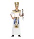 DISFRAZ PHARAON