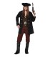 DISFRAZ PIRATA