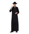DISFRAZ MINISTRO RELIGIOSO