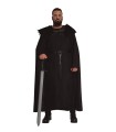 DISFRAZ VIGILANTE MEDIEVAL