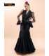 TRAJE TARANTO
