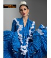 TRAJE JALEO