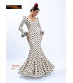 TRAJE SEGUIRIYAS