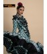 TRAJE FANDANGO