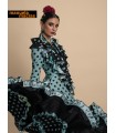 TRAJE FANDANGO
