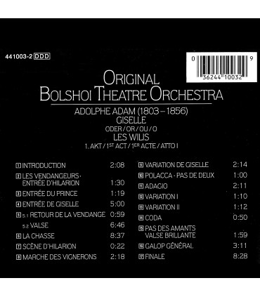 Cd´s clasico|clasico español| música para clases de clasico español|tienda|danza maty|maty.es