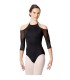 MAILLOT JUSTYNA