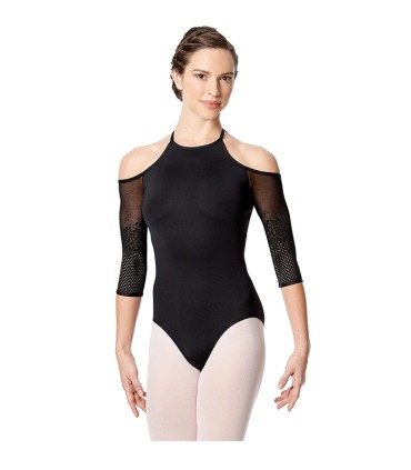 MAILLOT JUSTYNA
