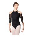 MAILLOT JUSTYNA