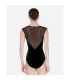 MAILLOT DAPHNE