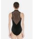 MAILLOT BETTY