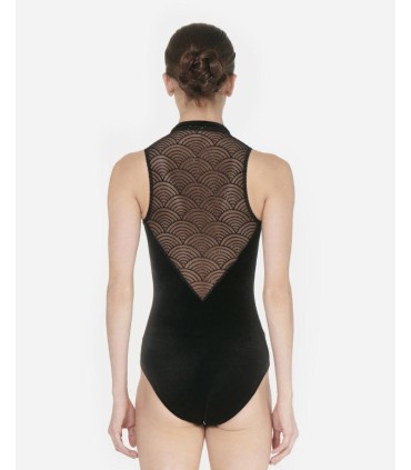 MAILLOT BETTY