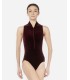 MAILLOT BETTY
