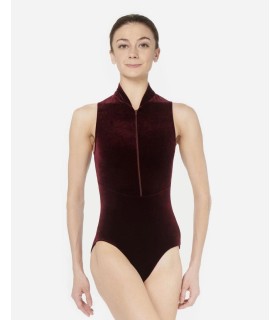 MAILLOT BETTY