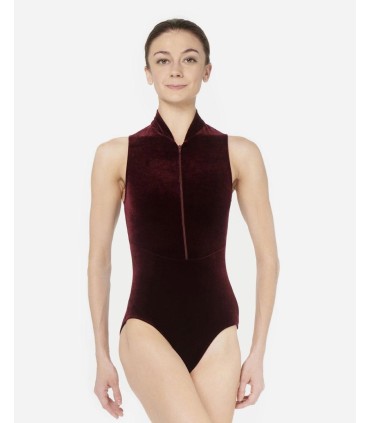 MAILLOT BETTY