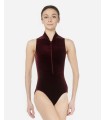 MAILLOT BETTY
