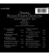 Cd´s clasico|clasico español| música para clases de clasico español|tienda|danza maty|maty.es
