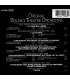 Cd´s clasico|clasico español| música para clases de clasico español|tienda|danza maty|maty.es