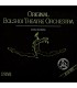 Cd´s  para ballet| música para clases de clasicolcoleccion completa bolshoi|tienda|danza maty|maty.es