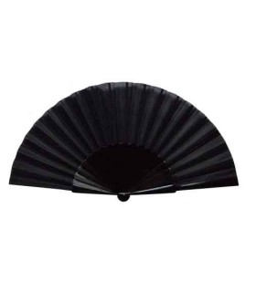 ABANICO MATY 27CMS