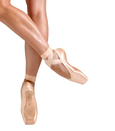 Punta ballet ETU 1160LTHM Bloch