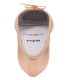 Punta ballet ETU 1160LTHM Bloch