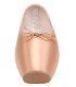 Punta ballet ETU 1160LTHM Bloch