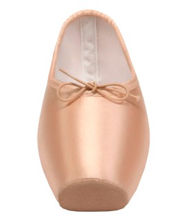 BLOCH PUNTAS ETU 1160LTHM