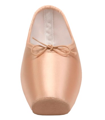 Punta ballet ETU 1160LTHM Bloch