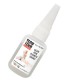 PEGAMENTO PARA PUNTAS CLASSIC GLUE