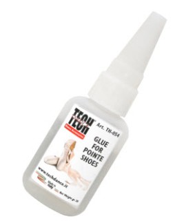 PEGAMENTO PARA PUNTAS CLASSIC GLUE
