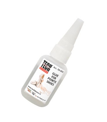 PEGAMENTO PARA PUNTAS CLASSIC GLUE