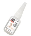 PEGAMENTO PARA PUNTAS CLASSIC GLUE