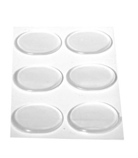 PROTECTORES PUNTOS DE GEL