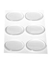 PROTECTORES PUNTOS DE GEL