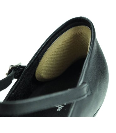 PROTECTORES ROZADURAS