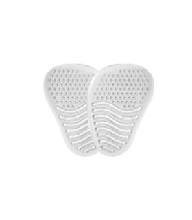 ALMOHADILLAS DE GEL METATARSO