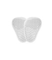 ALMOHADILLAS DE GEL METATARSO