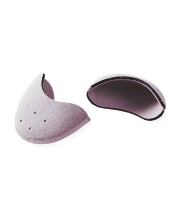 PROTECTORES PARA PUNTAS INVICTUS
