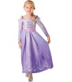 DISFRAZ ELSA PROLOGUE FROZEN2 CLAS INF TL