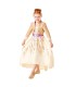 DISFRAZ ANNA PROLOGUE FROZEN2 CLAS INF TL